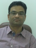 Naresh Pandita